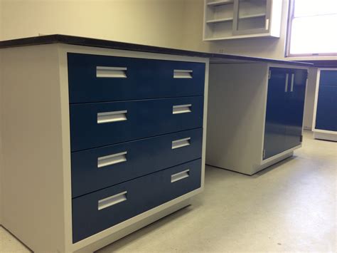 steel cabinet laboratory 85|in stock laboratory cabinets.